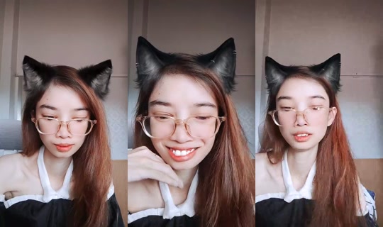 935028155 Bigo Live — Sep 6, 2026, 7:24 AM