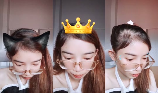 935028155 Bigo Live — Sep 6, 2026, 8:29 AM