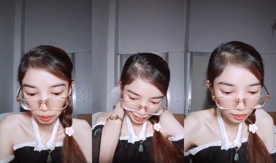 935028155 Bigo Live — Sep 6, 2026, 12:53 PM