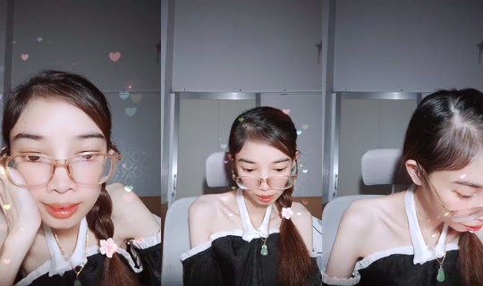 935028155 Bigo Live — Sep 6, 2026, 1:44 PM