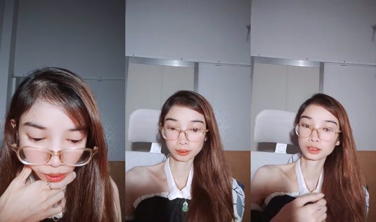 935028155 Bigo Live — Sep 6, 2026, 2:19 PM