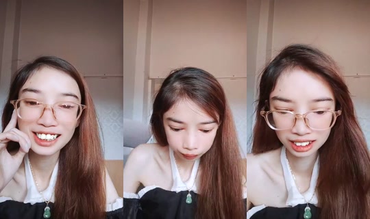 935028155 Bigo Live — Sep 7, 2026, 1:35 AM