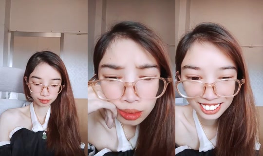 935028155 Bigo Live — Sep 7, 2026, 2:55 AM