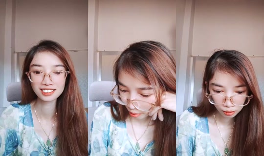 935028155 Bigo Live — Sep 7, 2026, 6:00 AM