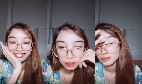 935028155 Bigo Live — Sep 7, 2026, 1:48 PM