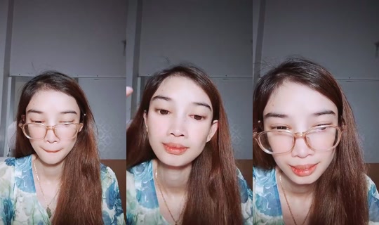 935028155 Bigo Live — Sep 7, 2026, 2:39 PM