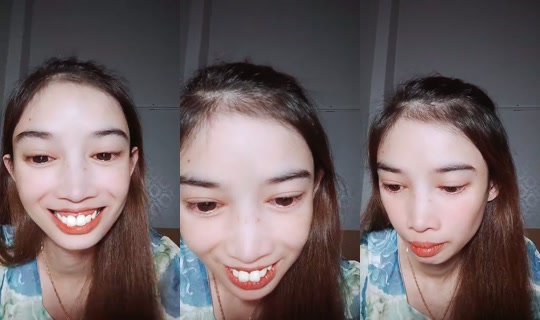 935028155 Bigo Live — Sep 7, 2026, 4:36 PM