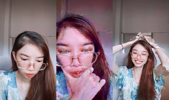 935028155 Bigo Live — Sep 8, 2026, 1:36 AM