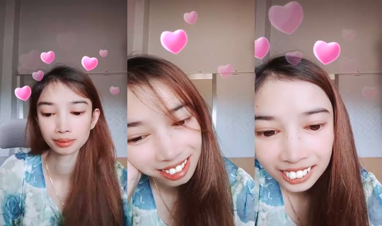 935028155 Bigo Live — Sep 8, 2026, 2:42 AM