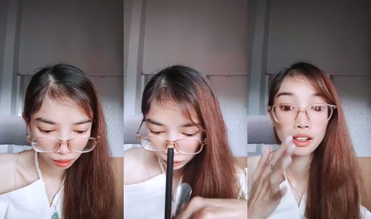 935028155 Bigo Live — Sep 8, 2026, 6:29 AM