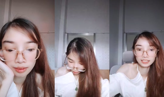 935028155 Bigo Live — Sep 8, 2026, 7:35 AM
