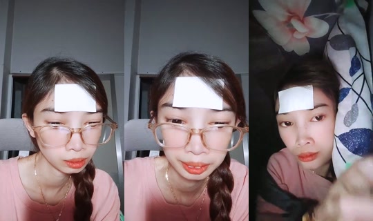935028155 Bigo Live — Sep 12, 2026, 1:23 PM