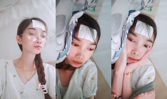 935028155 Bigo Live — Sep 12, 2026, 11:33 PM