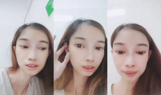935028155 Bigo Live — Sep 14, 2026, 1:45 AM