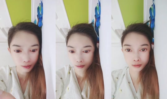 935028155 Bigo Live — Sep 14, 2026, 5:11 AM