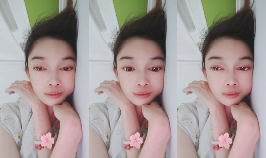 935028155 Bigo Live — Sep 14, 2026, 6:39 AM