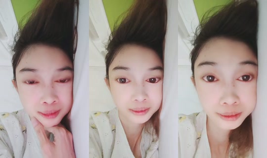 935028155 Bigo Live — Sep 14, 2026, 7:38 AM