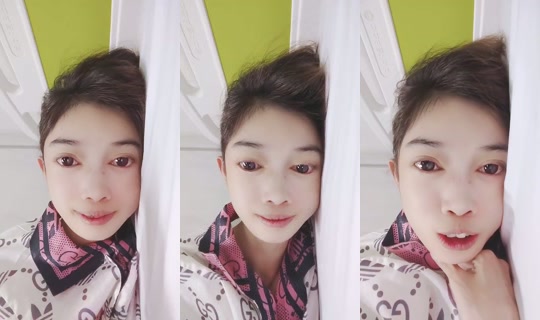 935028155 Bigo Live — Sep 14, 2026, 10:37 AM
