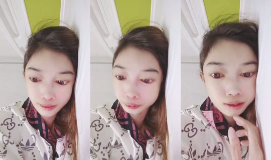 935028155 Bigo Live — Sep 14, 2026, 12:24 PM