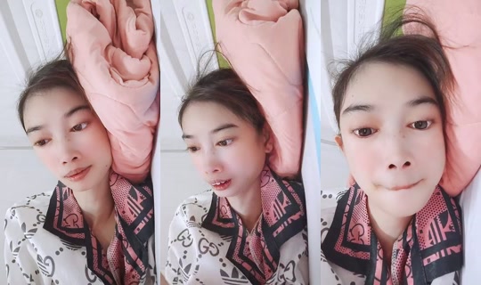 935028155 Bigo Live — Sep 15, 2026, 8:16 AM