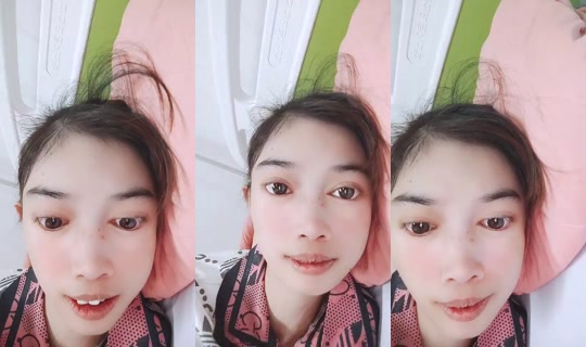 935028155 Bigo Live — Sep 15, 2026, 9:09 AM