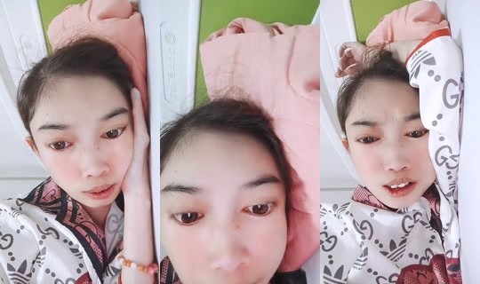 935028155 Bigo Live — Sep 15, 2026, 10:37 AM