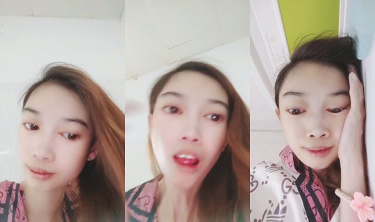 935028155 Bigo Live — Sep 16, 2026, 7:47 AM
