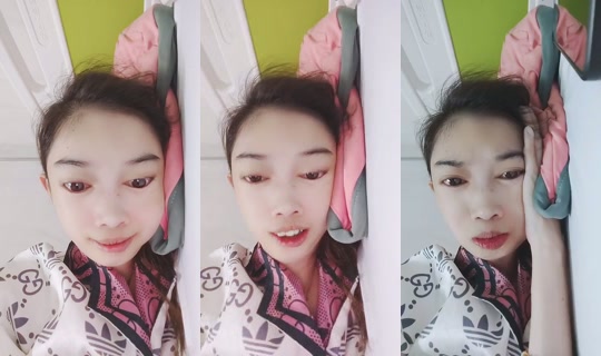 935028155 Bigo Live — Sep 16, 2026, 10:52 AM