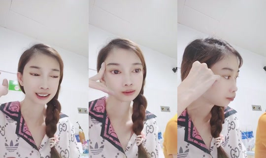935028155 Bigo Live — Sep 16, 2026, 11:51 AM