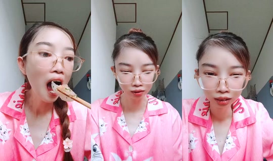935028155 Bigo Live — Sep 18, 2026, 12:52 AM