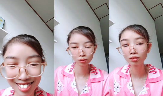 935028155 Bigo Live — Sep 18, 2026, 2:56 AM
