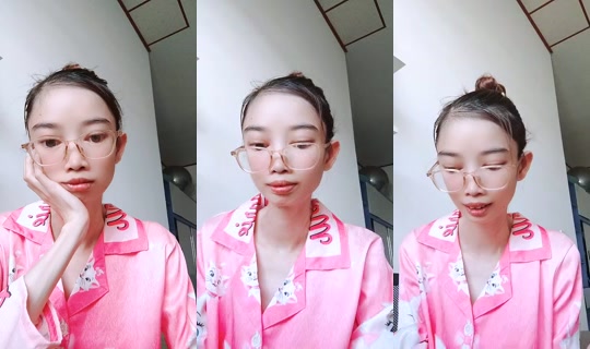 935028155 Bigo Live — Sep 18, 2026, 7:10 AM