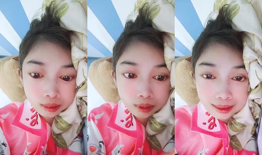 935028155 Bigo Live — Sep 18, 2026, 11:19 AM