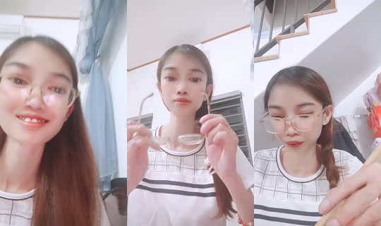 935028155 Bigo Live — Sep 19, 2026, 11:04 AM
