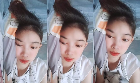 935028155 Bigo Live — Sep 20, 2026, 2:04 AM