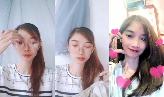 935028155 Bigo Live — Sep 21, 2026, 1:44 AM