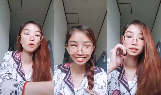 935028155 Bigo Live — Sep 22, 2026, 7:29 AM