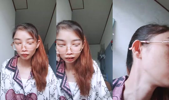 935028155 Bigo Live — Sep 22, 2026, 9:12 AM