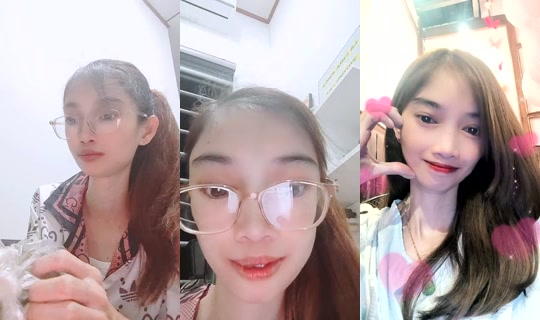935028155 Bigo Live — Sep 22, 2026, 11:29 AM