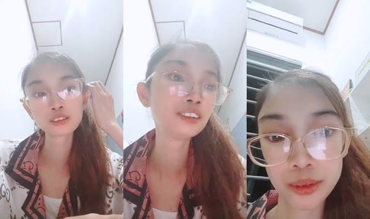 935028155 Bigo Live — Sep 22, 2026, 12:36 PM