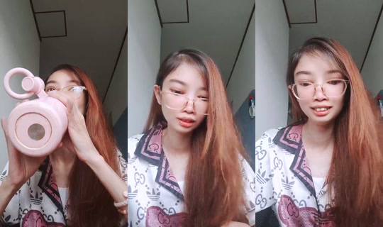 935028155 Bigo Live — Sep 23, 2026, 12:31 AM