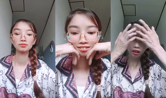 935028155 Bigo Live — Sep 23, 2026, 2:16 AM