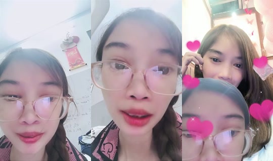 935028155 Bigo Live — Sep 23, 2026, 3:23 AM