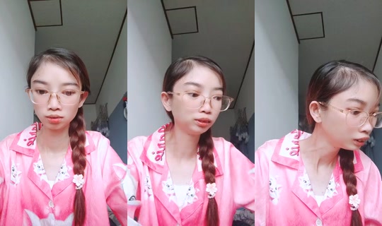 935028155 Bigo Live — Sep 23, 2026, 6:34 AM