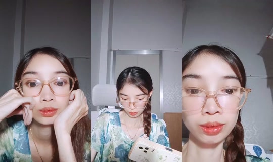 935028155 Bigo Live — Oct 14, 2026, 2:42 PM