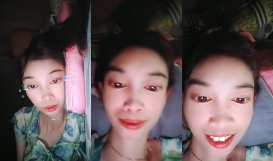 935028155 Bigo Live — Oct 14, 2026, 4:50 PM
