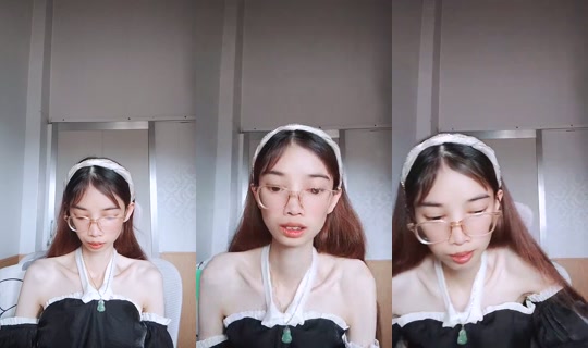 935028155 Bigo Live — Oct 15, 2026, 7:59 AM