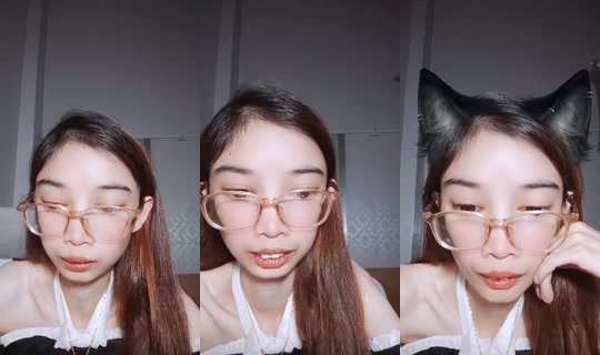 935028155 Bigo Live — Oct 15, 2026, 12:09 PM