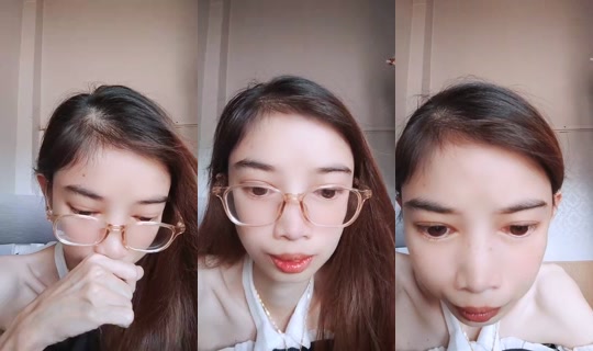 935028155 Bigo Live — Oct 16, 2026, 2:45 AM