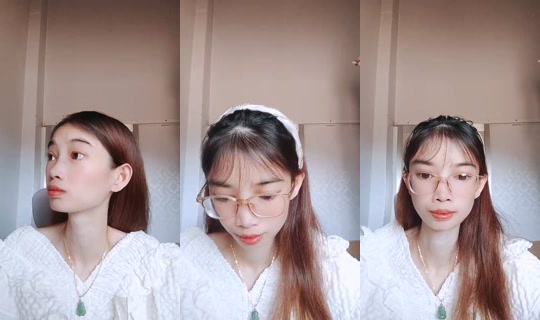 935028155 Bigo Live — Oct 16, 2026, 6:38 AM
